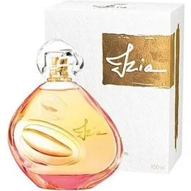 Sisley Izia Eau de Parfum 30 ml