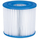 Summer Waves Filter Cartridge Type D
