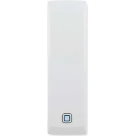 eQ-3 Homematic IP Neigungs- und Erschütterungssensor HmIP-STV