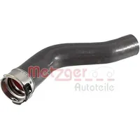 Metzger autoteile Metzger Ladeluftschlauch 2400844