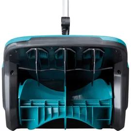 Makita Schneefräsen-Aufsatz SN400MP