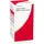 Biomin Pharma Omega-3 Biomo 1000 mg Weichkapseln