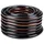 Black & Decker Gartenschlauch 15 m ⌀19 mm schwarz/orange