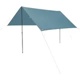 Robens 3x3m Plane - Green - One Size