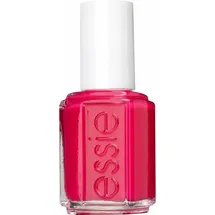 essie 27 watermelon 14 ml