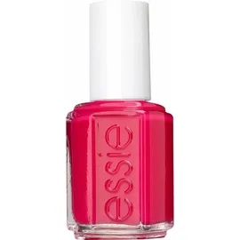 essie 27 watermelon 14 ml