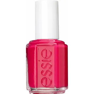 essie 27 watermelon 14 ml
