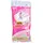 BIC Twin Lady Sensitive