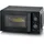 Severin MW 9587