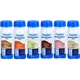 Fresubin Protein Energy Drink Mischkart.trinkfl.