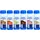 Fresubin Protein Energy Drink Mischkart.trinkfl.
