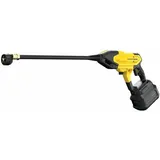 Stanley Fatmax V20, ohne Akku