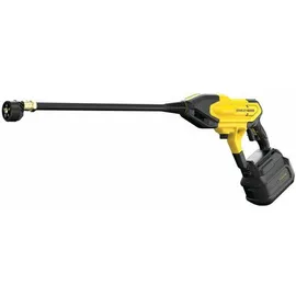 Stanley Fatmax V20, ohne Akku