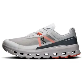 On Cloudvista 2 Herren Glacier/Rock 42,5