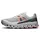 On Cloudvista 2 Herren Glacier/Rock 42,5