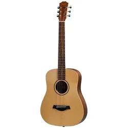 Taylor Baby Taylor BT1e - Westerngitarre