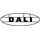 Fiai IsoLED Phasenabschnitt-Dimmer 115064