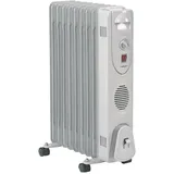 Heller HRO 2009