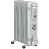 Heller HRO 2009