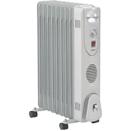 Heller HRO 2009