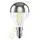 Segula LED Tropfenlampe 55370 2,5 W E14 warmweiß 1 St.