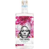 East Indies Gin Archipelago Dry Gin - Handcrafted Premium Gin aus Bali (1 x 0,7l)