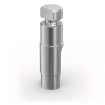 Fein Stempel für BLK 3.5