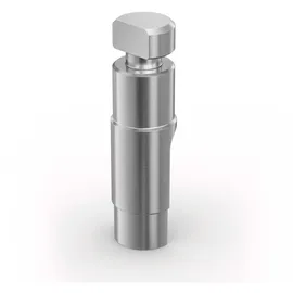 Fein Stempel für BLK 3.5