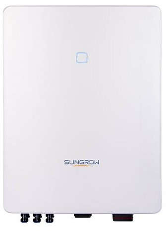 SUNGROW Wechselrichter SG8.0RT