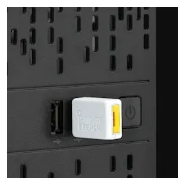 Smartkeeper OM03YL Schnittstellenblockierung OM03YL