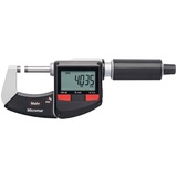 Mahr 4157011 Micromar 40 Ewr Digitales Mikrometer, 0-25 mm
