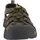 Keen Newport Herren bison 46