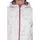 Almgwand FRUEHMESSER Trachtenjacke grau 38