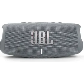 JBL Charge 5 grau