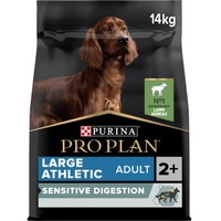 Purina Large Athletic Adult 2 x 14 kg