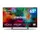 Medion MD 865602 65" 3840 x 2160 QLED 4K-Fernseher