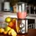 Adler AD 4078 Standmixer