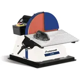 Holzkraft Tellerschleifmaschine TS 301
