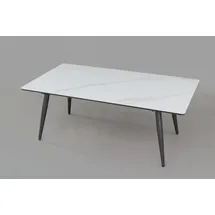 Paroli Grau Marmor 110 x 42 cm