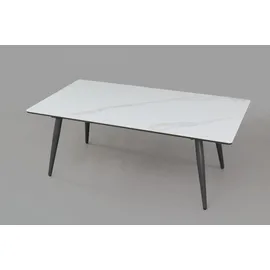 Paroli Grau Marmor 110 x 42 cm