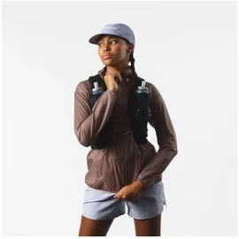 Salomon Adv Skin 12 Set Black - S