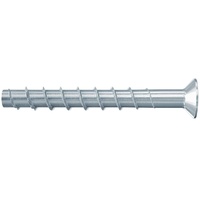 Fischer UltraCut FBS II 8x60 10/- SK