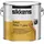 altkiefer 5 l