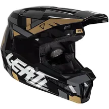 Leatt 2.5 Rot M