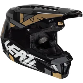 Leatt 2.5 Rot M