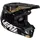 Leatt 2.5 Rot M