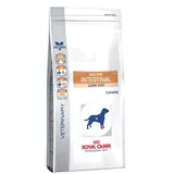 Royal Canin Magen-Darm (GASTRO-INTESTINAL LOW FAT), fettarm, trocken Hund 12 kg