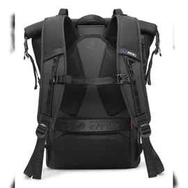 Asus ROG Slash Backpack 4.0 45,7 cm (18") Rucksack schwarz