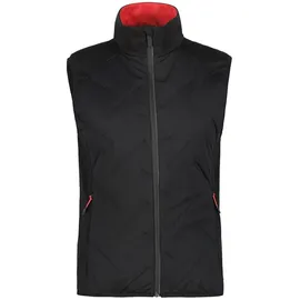 Rukka Merjala Weste - Basic Black - 38