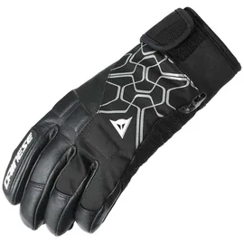 Dainese HP Gloves Handschuhe Weiß S